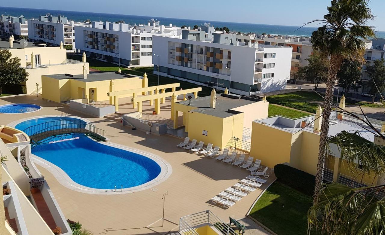 Casa Do Mar - Com Vista Mar E Piscina *